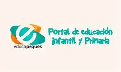 educapeques.com