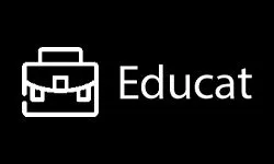 Educar (educat.dk)