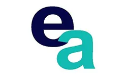 educayaprende.com