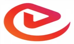 educba.com
