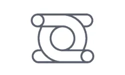 edupage.pl
