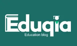 eduqia.com
