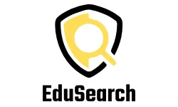 edusearch.com.ua