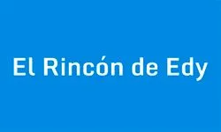 Edy (edy.com.mx)