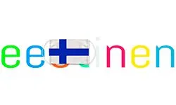 eestinen.fi