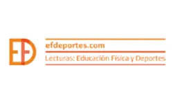 efdeportes.com