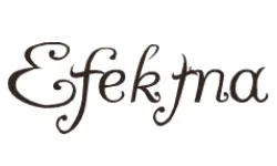 efektna.com