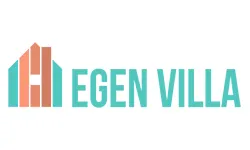 egenvilla.se
