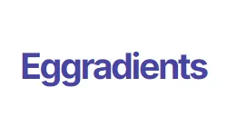 eggradients.com