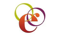egnews.it