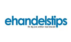 ehandelstips.se