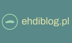 ehdiblog.pl