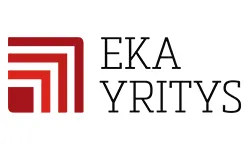 ekayritys.fi