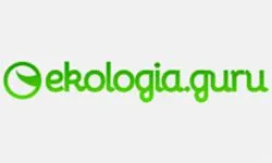 ekologia.guru
