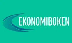 ekonomiboken.se