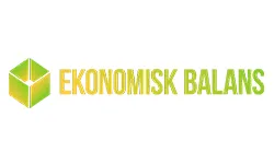 ekonomiskbalans.se
