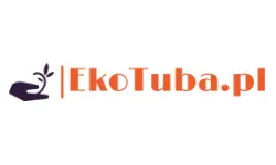 ekotuba.pl