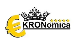 Економічний (ekronomica.ro)