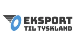 eksporttiltyskland.dk