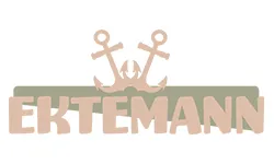 ektemann.no