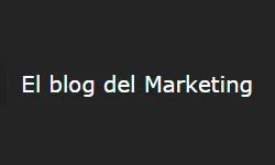 elblogdelmarketing.com