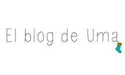 elblogdeuma.com