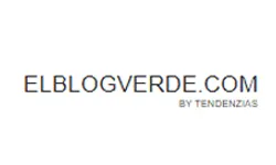 elblogverde.com