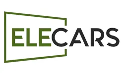 elecars.uz