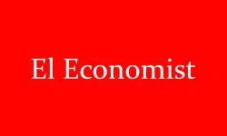 eleconomist.com