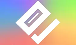 electomania.es