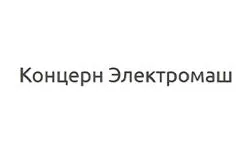 اليكتروماش (electromash.com.ua)