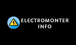 Elektromonitor (electromonter.info)
