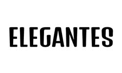 elegantes.ro