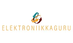 elektroniikkaguru.fi
