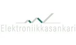 elektroniikkasankari.fi