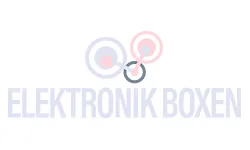 elektronikboxen.se