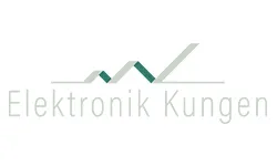 elektronikkungen.se