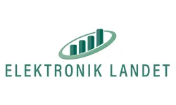 elektroniklandet.se