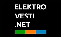 Elektrovesti (elektrovesti.net)