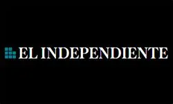 elindependiente.com