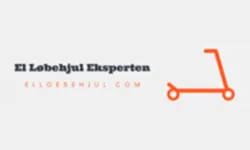 elloebehjul.com