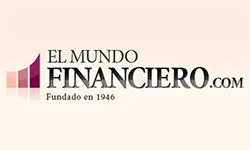 Le monde financier (elmundofinanciero.com)
