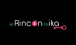 elrincondeika.es