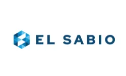 elsabio.es