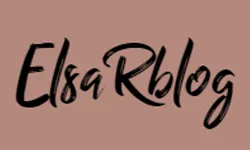 elsarblog.com
