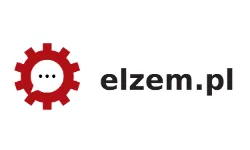 elzem.pl