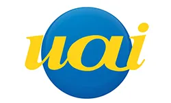 em.com.br