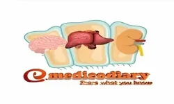 emedicodiary.com