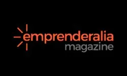 emprenderalia.com