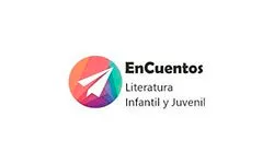 В оповіданнях (encuentos.com)